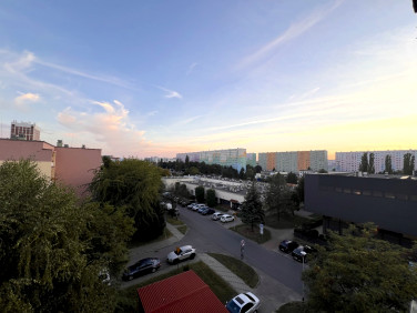 Mieszkanie Rzeszów
