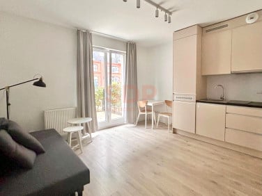 Mieszkanie apartamentowiec sprzedaż