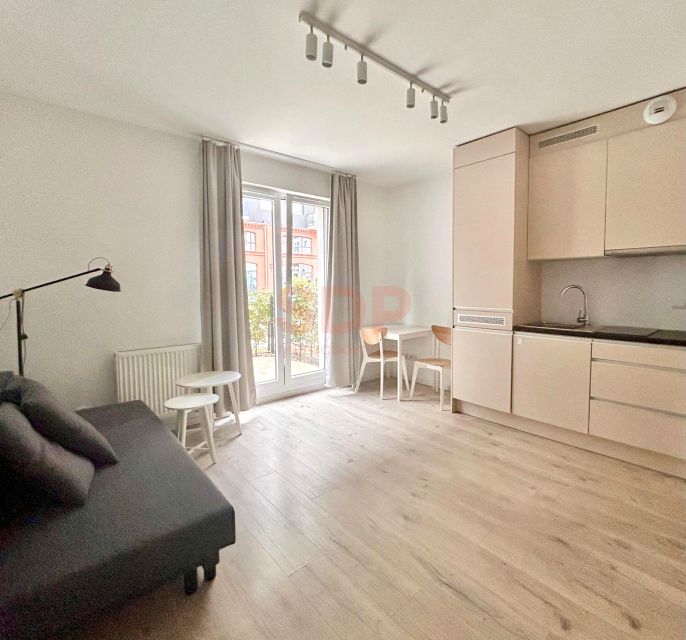 Mieszkanie apartamentowiec sprzedaż