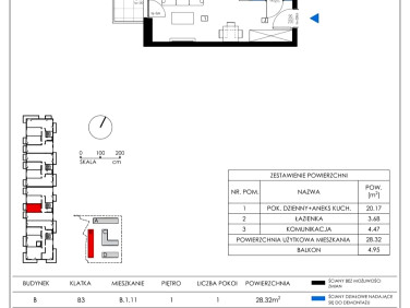 Mieszkanie Łódź sprzedaż