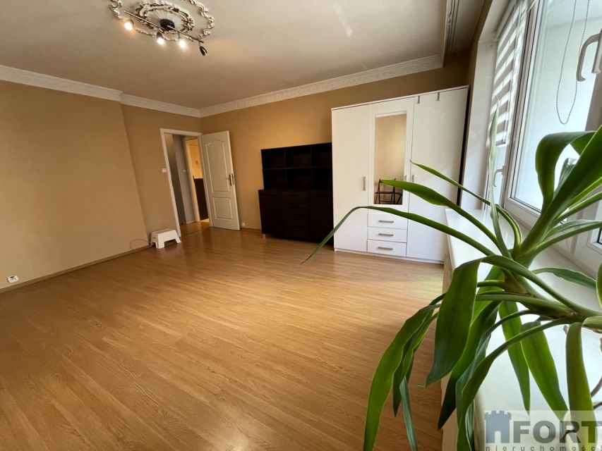 Mieszkanie Szczecin wynajem