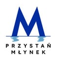 Przystań Młynek