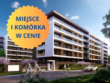 Mieszkanie Wrocław