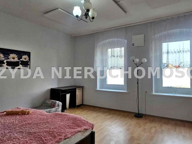 Mieszkanie Jaworzyna Śląska