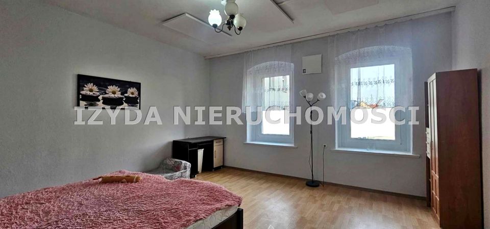 Mieszkanie Jaworzyna Śląska