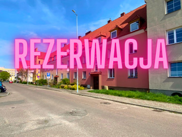 Mieszkanie Lębork sprzedaż