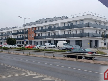 Lokal Piastów