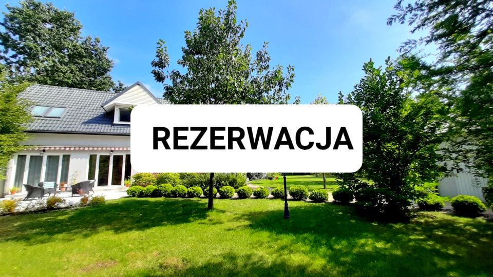 Dom Długa Szlachecka