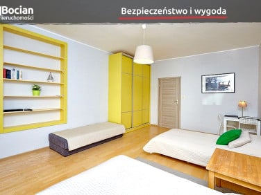 Lokal Gdańsk sprzedaż