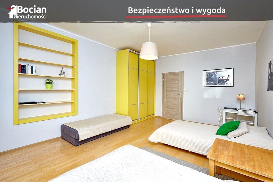 Lokal Gdańsk sprzedaż