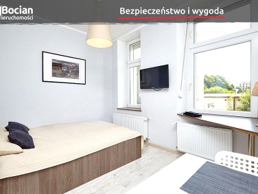 Lokal Gdańsk