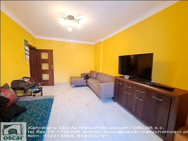 Mieszkanie Zgorzelec sprzedaż