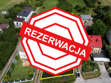 Dom Mójcza