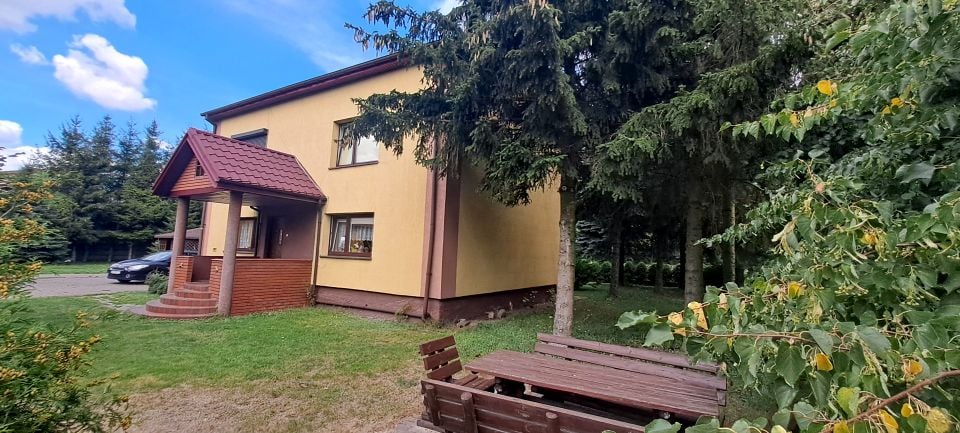 Zdjęcie 2