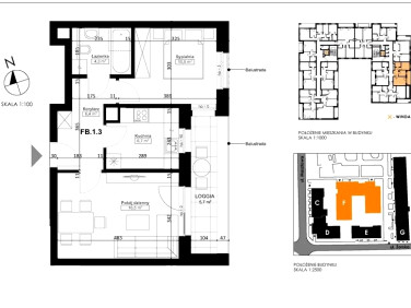 Mieszkanie Poznań sprzedaż
