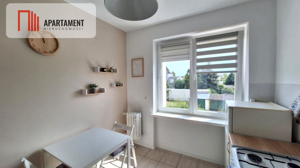 Mieszkanie Bydgoszcz sprzedaż