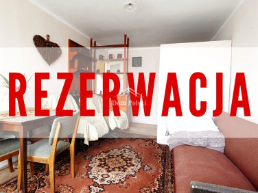 Mieszkanie Olecko