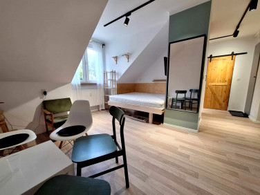 Mieszkanie Gorzów Wielkopolski wynajem