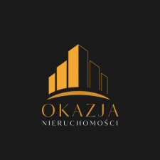 OKAZJA Nieruchomości