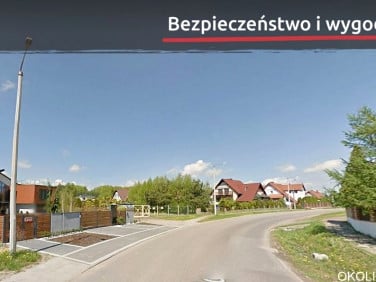 Działka budowlana Gdańsk sprzedam