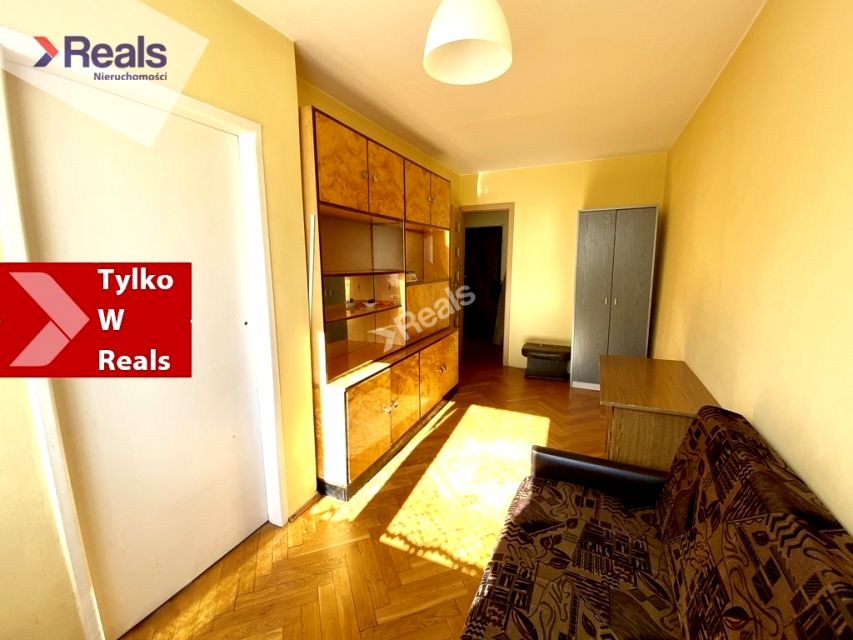 Mieszkanie nad rzeką