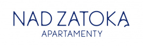 Zatoka Apartamenty