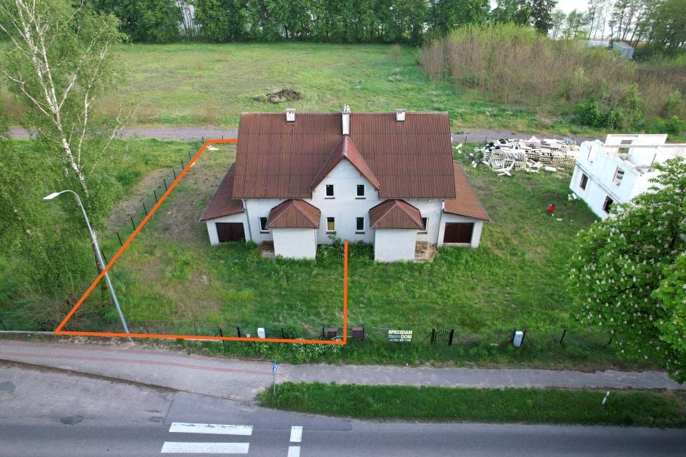 Zdjęcie 2