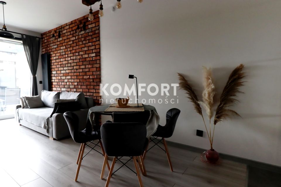 Mieszkanie blok mieszkalny sprzedaż