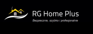 RG Home Plus Radosław Grzempczyński