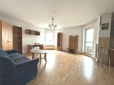 Mieszkanie apartamentowiec Warszawa