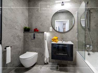 Mieszkanie blok mieszkalny wynajem