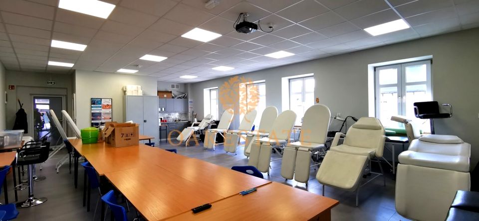 Lokal Kielce