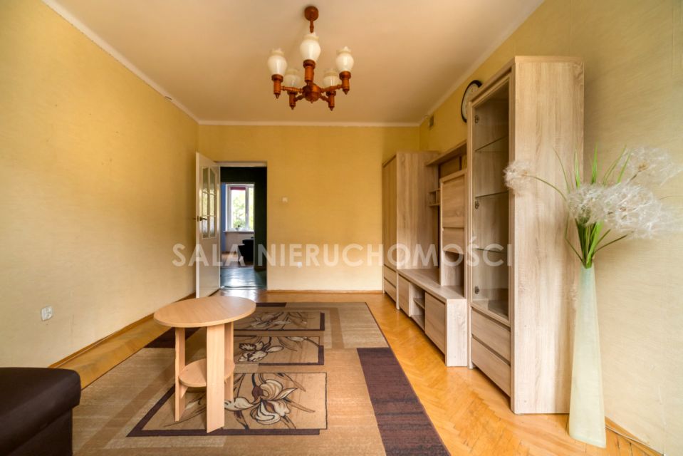 Mieszkanie Bydgoszcz sprzedaż