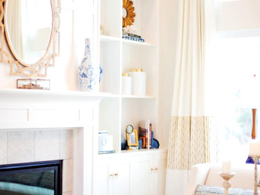 Mieszkanie blok mieszkalny sprzedaż