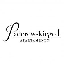 Paderewskiego 1