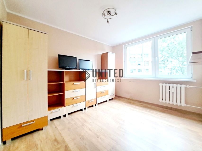 Mieszkanie blok mieszkalny sprzedaż