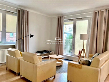 Mieszkanie apartamentowiec sprzedaż