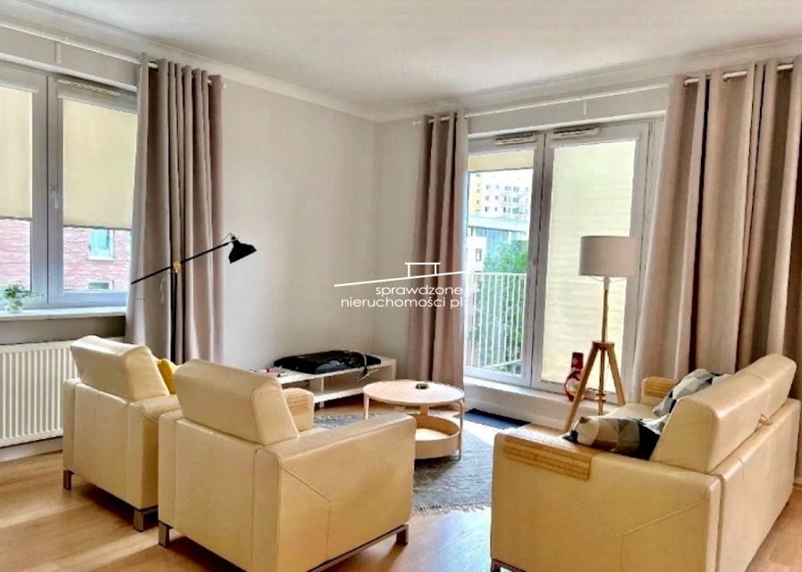 Mieszkanie apartamentowiec sprzedaż