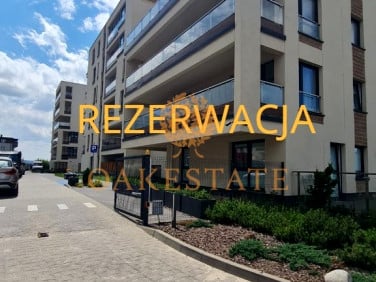 Mieszkanie Kielce