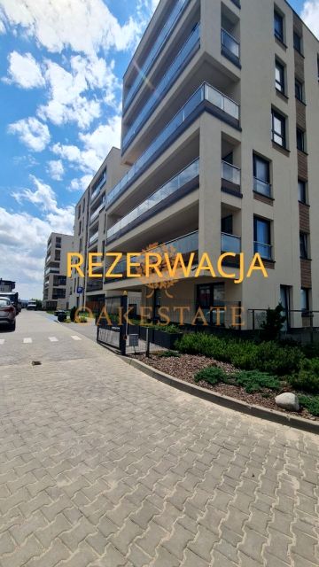Mieszkanie Kielce