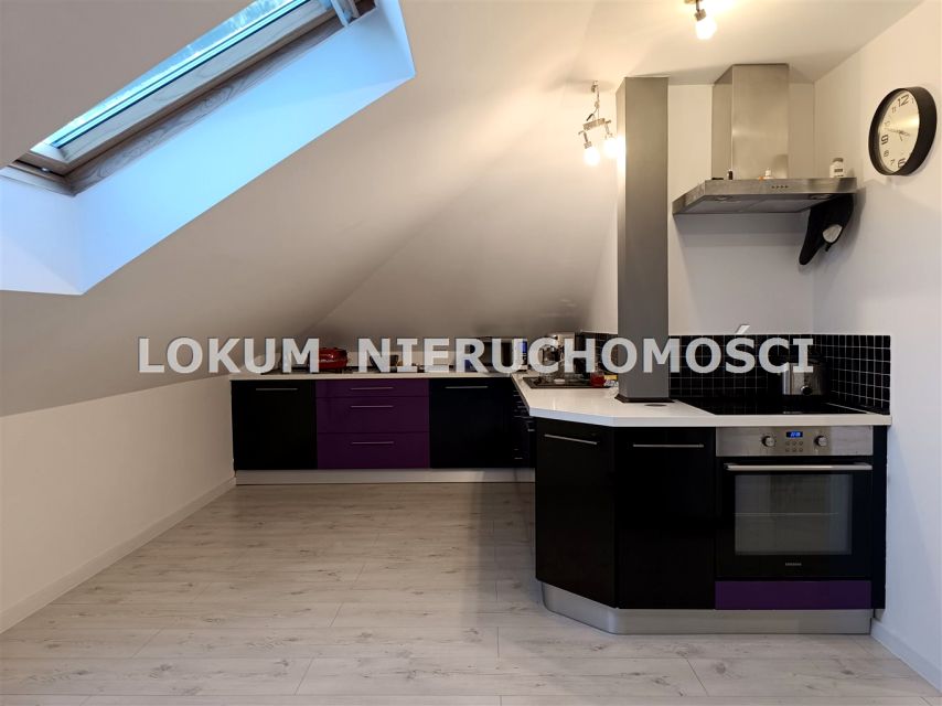 Dom Jastrzębie-Zdrój sprzedaż