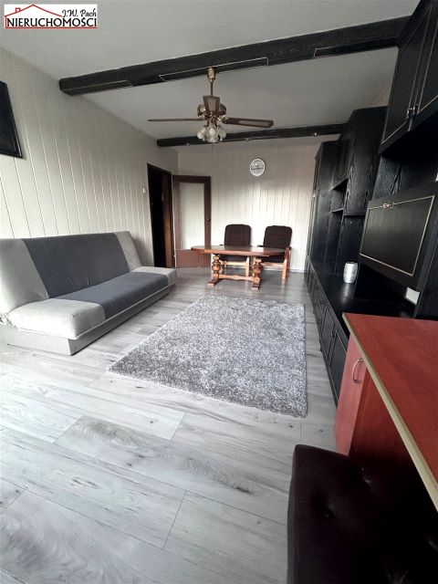 Mieszkanie Mikołów sprzedaż