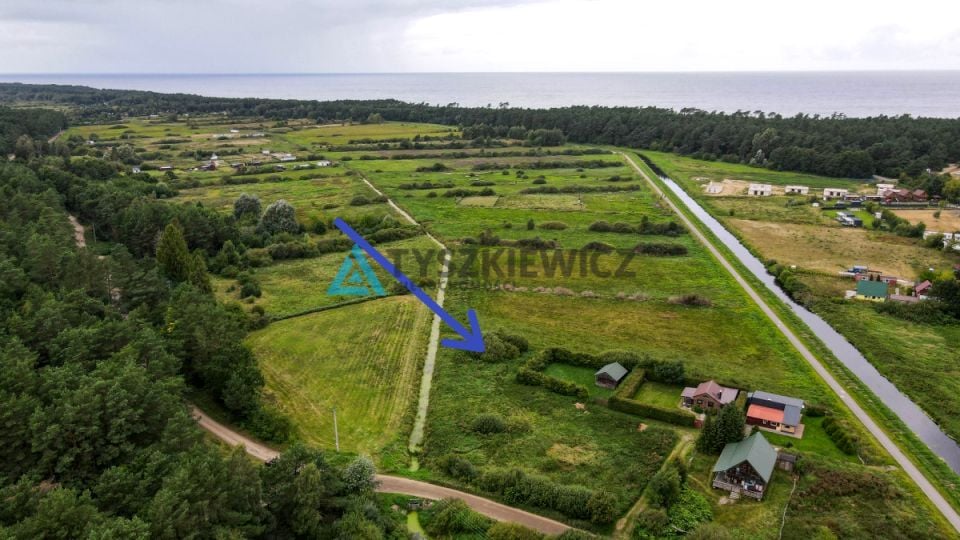 Zdjęcie 3
