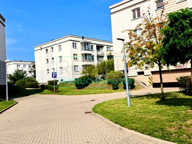 Mieszkanie apartamentowiec sprzedaż