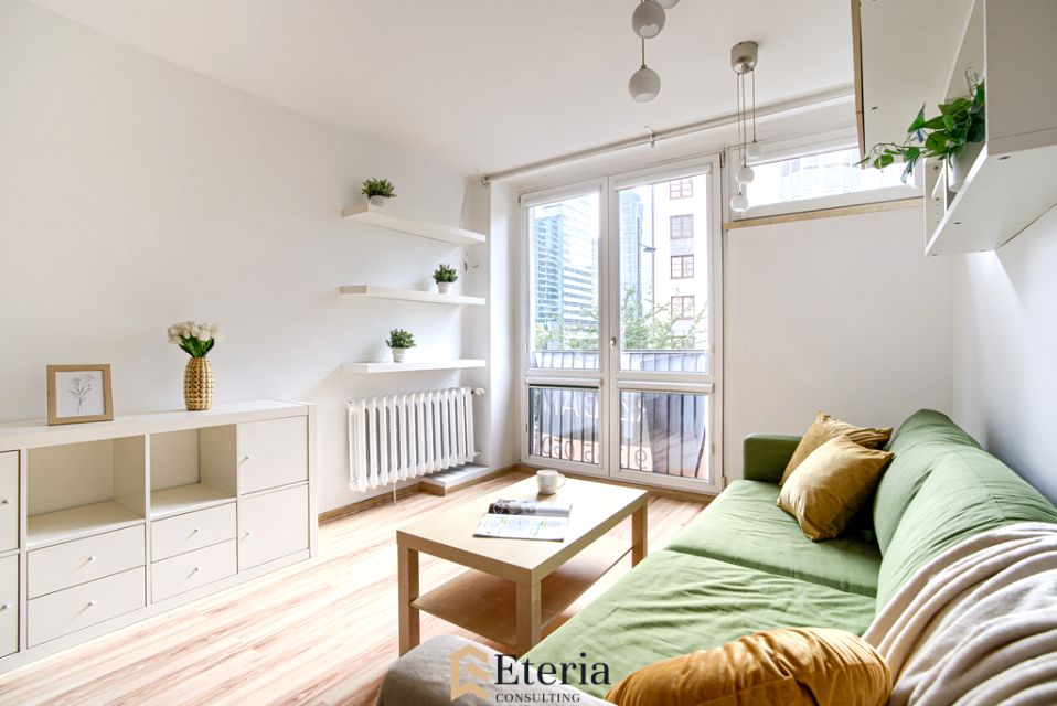 Mieszkanie blok mieszkalny sprzedaż