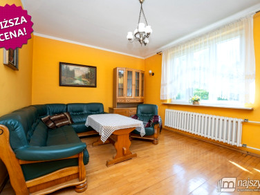 Dom Pełczyce sprzedaż