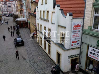 Budynek użytkowy Jelenia Góra