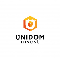 UNIDOM INVEST