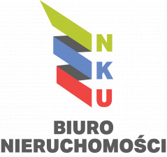 NKU Biuro Nieruchomości