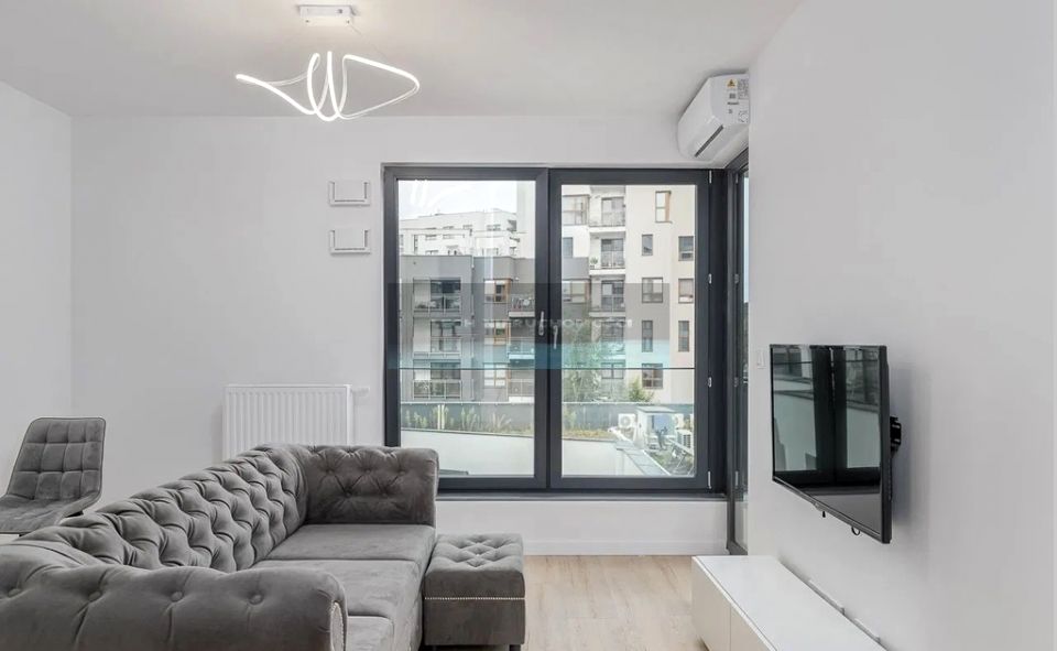 Mieszkanie Warszawa sprzedaż